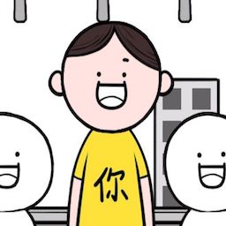 這操作真有效 游戲官方版