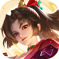 Honor of Kings國際服（王者榮耀墨西哥測試版）