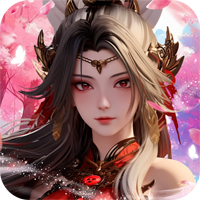 魂神龍來(lái)襲0.1折