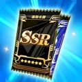 放置卡牌大亂斗新版本