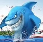 捕魚人游戲正版