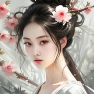 填字解謎王官方應(yīng)用