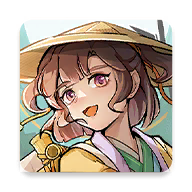江湖人生模擬器安卓版