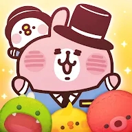 卡娜赫拉的小動(dòng)物美食店官方版