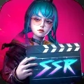 矩陣臨界失控邊緣最新版