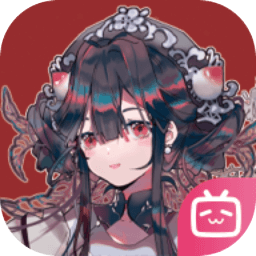 物華彌新正版