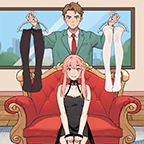 腦力偵探游戲正版