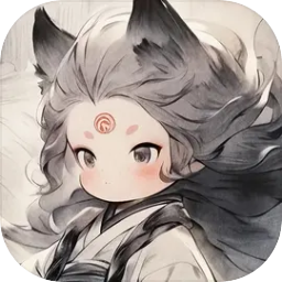 神武劍仙正版