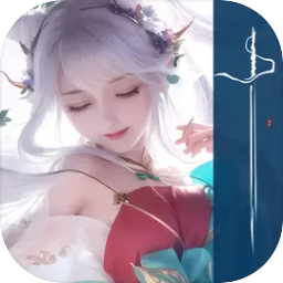 最強(qiáng)吞噬系統(tǒng)安卓版