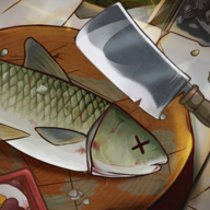 老板想吃魚了安卓版手游