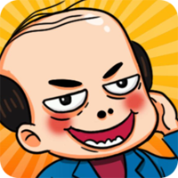 整活大行家官方版