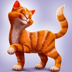 大城小貓3D新版