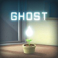 逃脫游戲：靈魂無法逃出的虛擬房間官方版