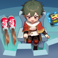 創(chuàng)神之盒官方手游