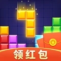 方塊開心消正式版