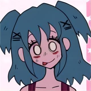 愛美小公主官方版