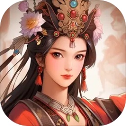 大明皇帝系統(tǒng)正版