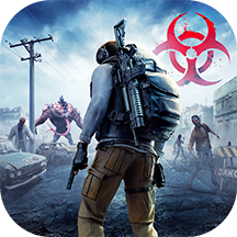 《Last Island of Survival: Unknown 15 Days》手游最新版本