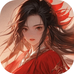 暗夜物語(yǔ)正版