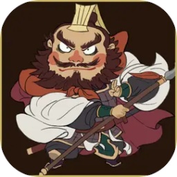 千軍萬(wàn)馬游戲