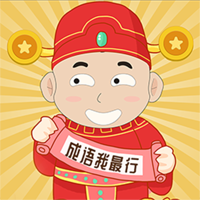 成語最強(qiáng)官方版