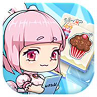 美食連連看官方版