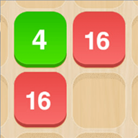 絕地2048官方版