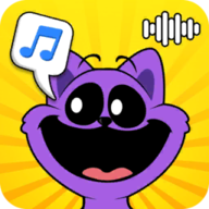 怪物聲音猜謎官方版