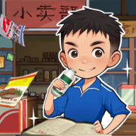 王保國的童年游戲