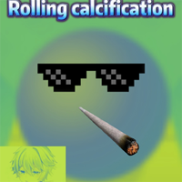 滾動的天空安裝包