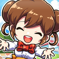 富婆購物游戲官方版