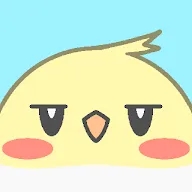 合成大鸚鵡官方版