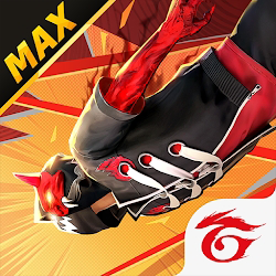 Free Fire Advance版安卓手游