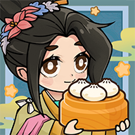 新龍門客棧官方版