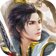 陰陽雙劍官方版