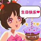甜品大亨官方版