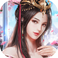 劍舞乾坤官方版