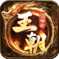 王朝起源游戲新版本