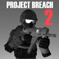 CQB射擊2手機(jī)版