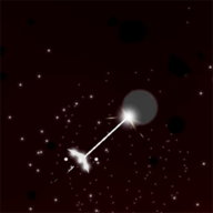 星空之下官方版
