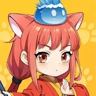 悟空在線等喵官方版