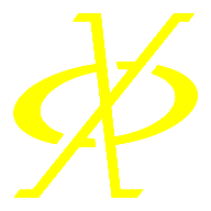 假面騎士Next Kaixa腰帶模擬器手游