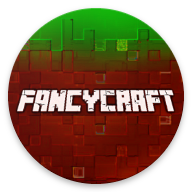 我的世界終極派對模組版FANCYCRAFT官方版