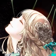 奧茲的原罪正式版