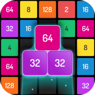X2 Blocks安卓版