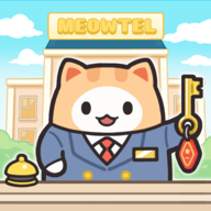 喵喵酒店官方手游