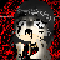 Gacha NO Dream 手機版
