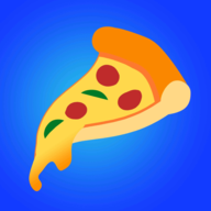 披薩制作游戲Pizzaiolo官方版