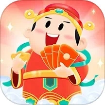 成語窮開心新版本