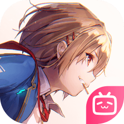 熾焰天穹正版